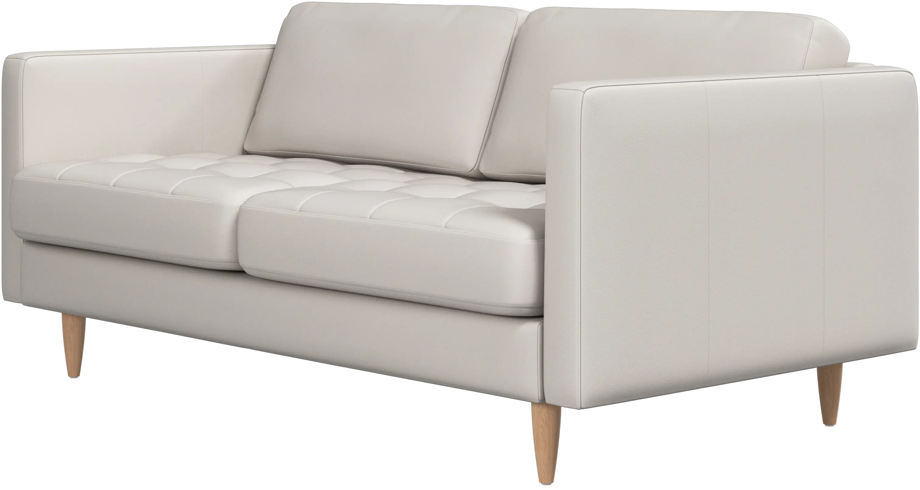 デザイナーソファ | すべてのデザインはこちら - レザー | ボーコンセプト